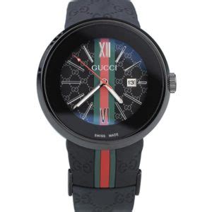 gucci kingston|Gucci watches store locator.